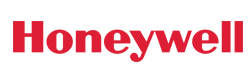 Honeywell