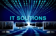 IT Solutions