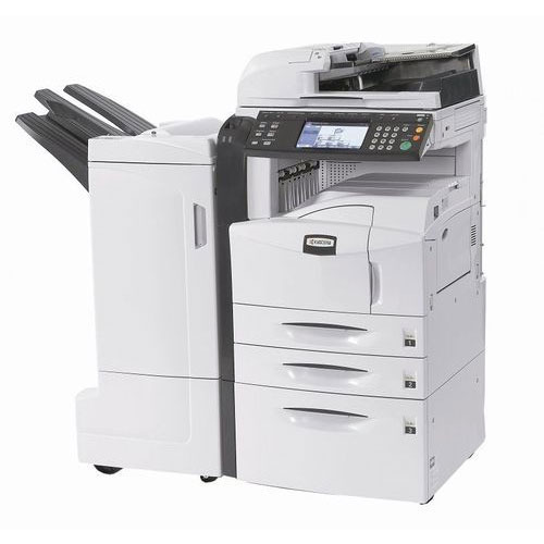 xerox photocopy machine